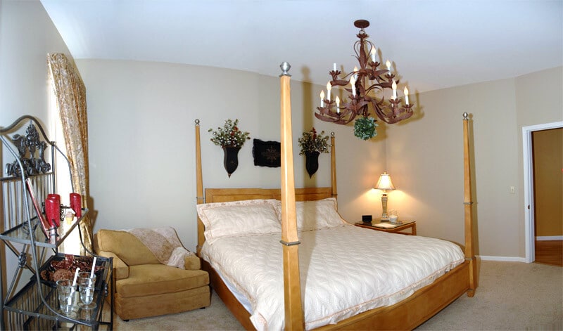 More Photos Of 230 W Saint Louis St, Lebanon Restaurant For Sale