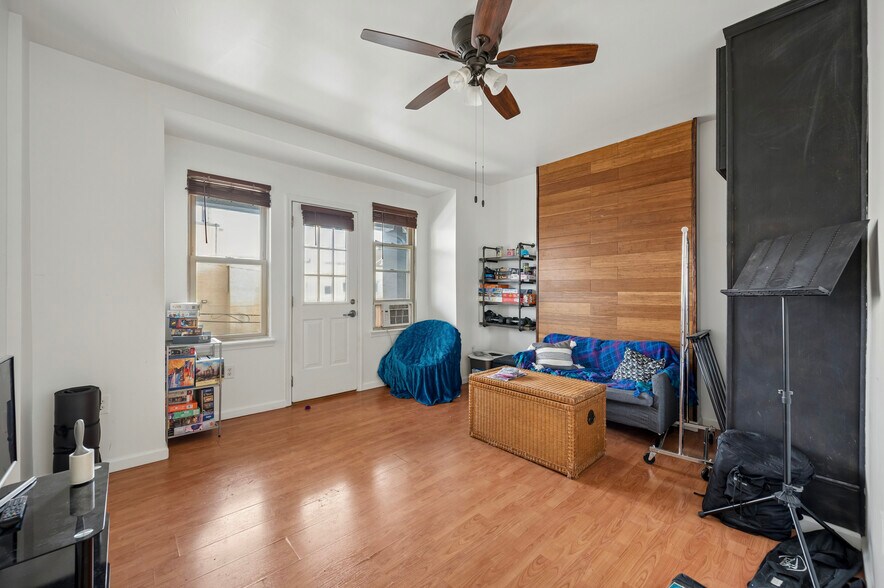 More Photos Of 2-8 S 46th St, Philadelphia Apartments For Sale