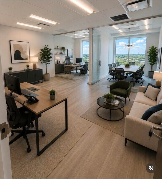 More Photos Of 400 W Hallandale Beach Blvd, Hallandale Beach Office For Sale
