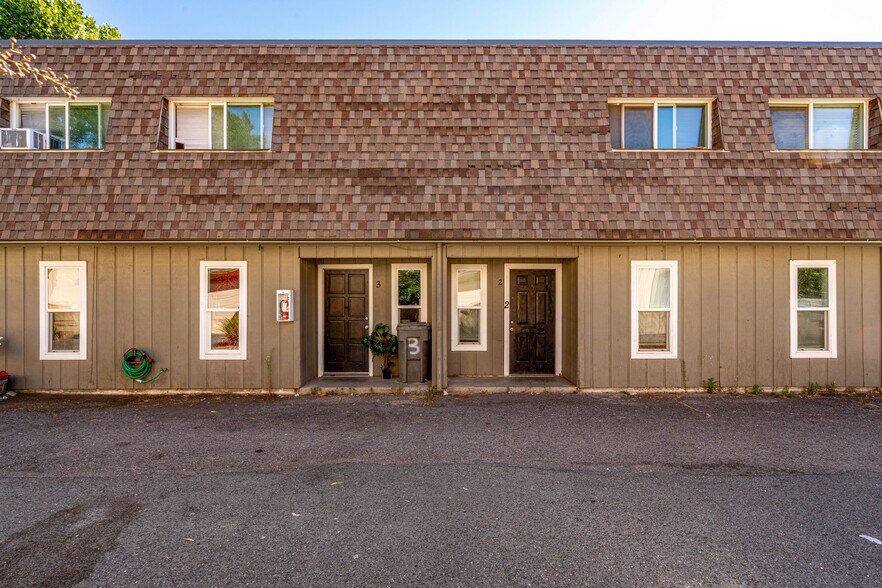 More Photos Of 133 W Agua Caliente Rd, Sonoma Apartments For Sale