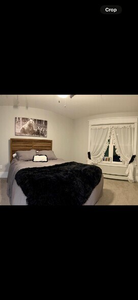 More Photos Of 286 Lakeview Drive Rd, Highland Lake Specialty For Sale