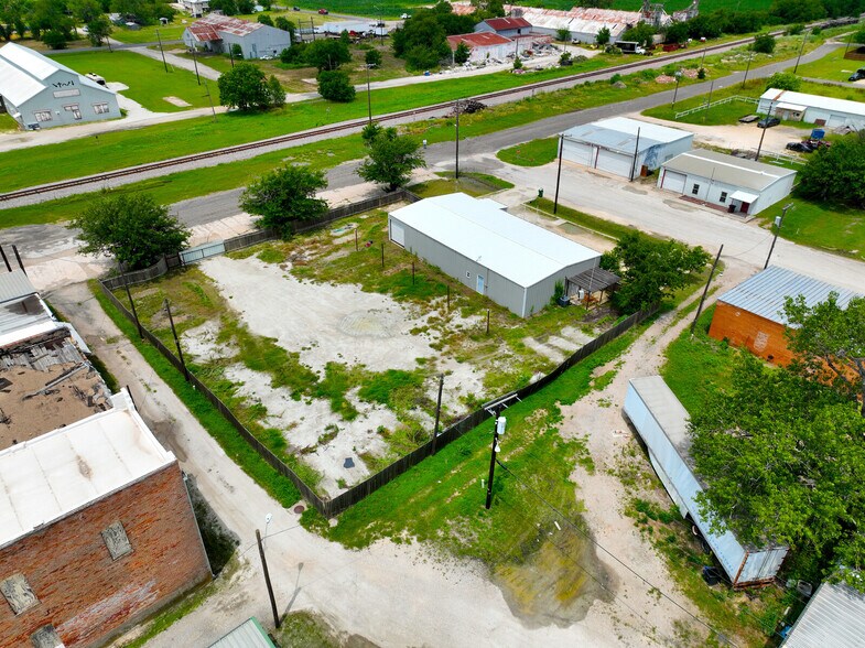 More Photos Of 118 Monroe St., Itasca Office For Lease