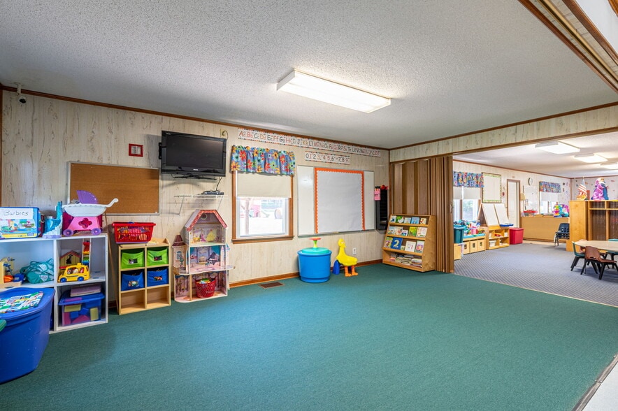 More Photos Of 2482 June Bug Rd, Vale Specialty For Sale