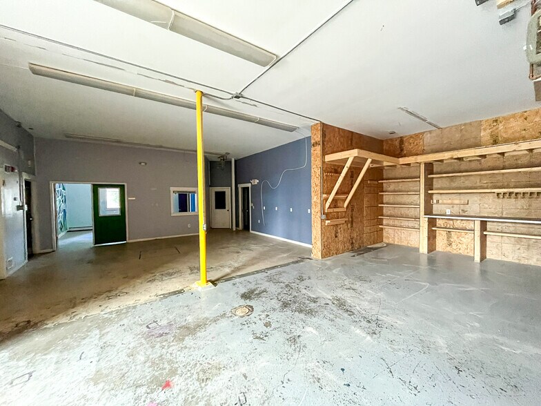 More Photos Of 181 Brackett St, Portland Apartments For Sale