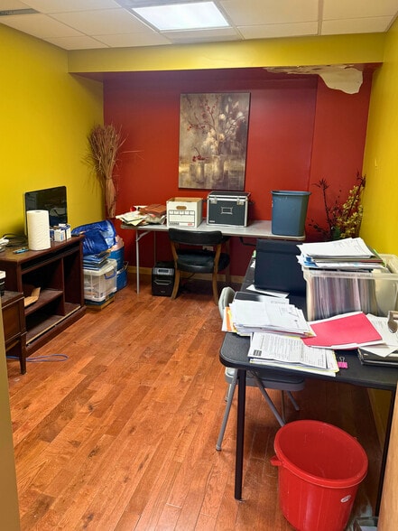 More Photos Of 229 S Waverly St, Yonkers Manufacturing For Sale