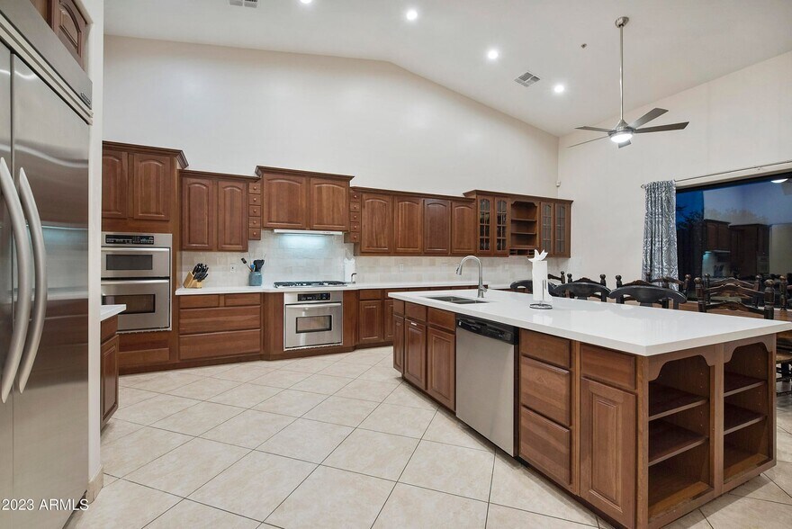 More Photos Of 6990 E Buckhorn Trl, Scottsdale Specialty For Sale