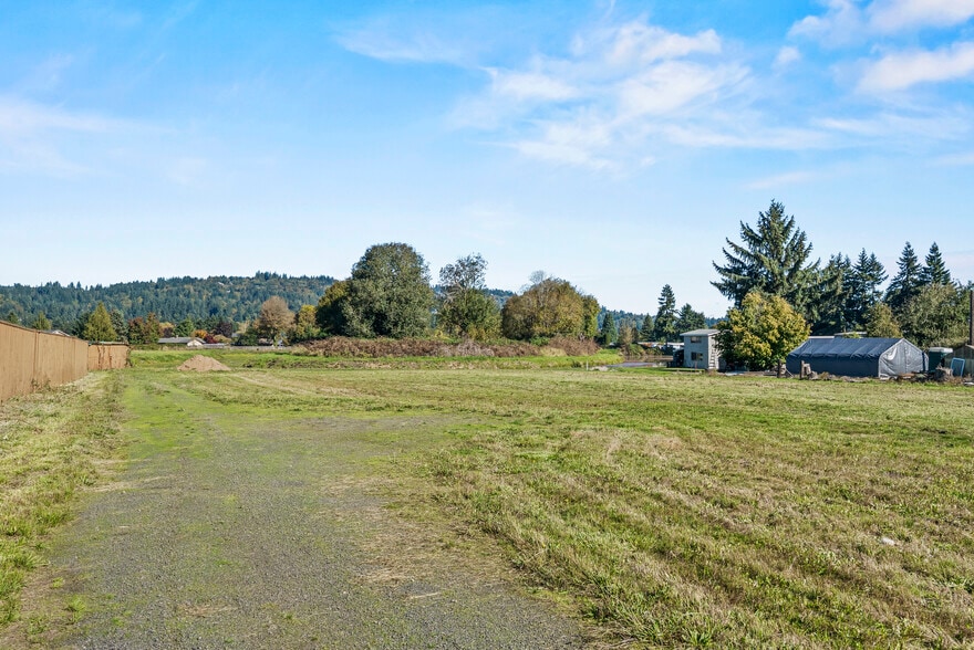 More Photos Of 4504 Ocean Beach Hwy, Longview Land For Sale