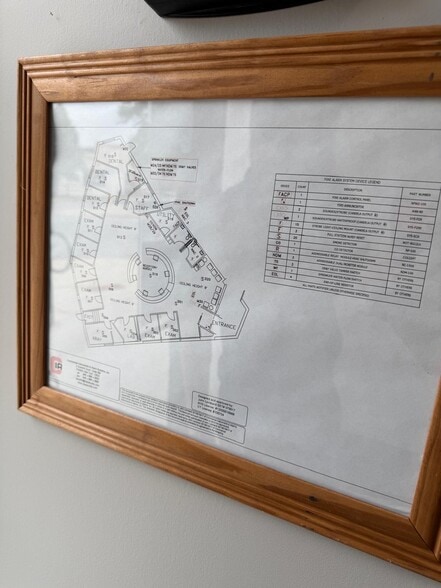 More Photos Of 131 Central Ave, Tarrytown Medical For Sale