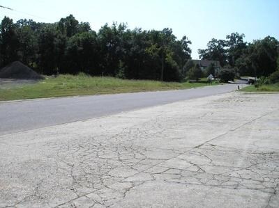 More Photos Of 1427 W Linwood Dr, Opelousas Warehouse For Sale
