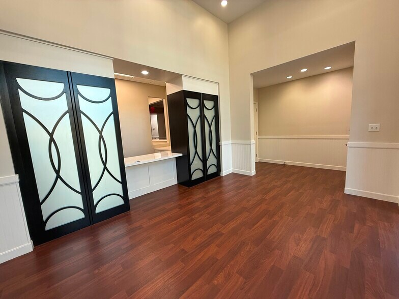 More Photos Of 1200 W Granada Blvd, Ormond Beach Medical For Lease