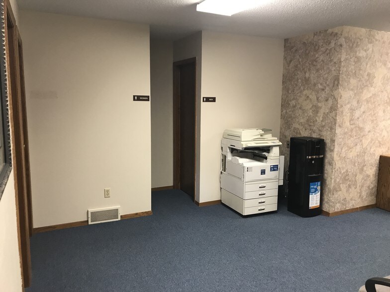 More Photos Of 707 W 11th St, Sioux Falls Coworking Space