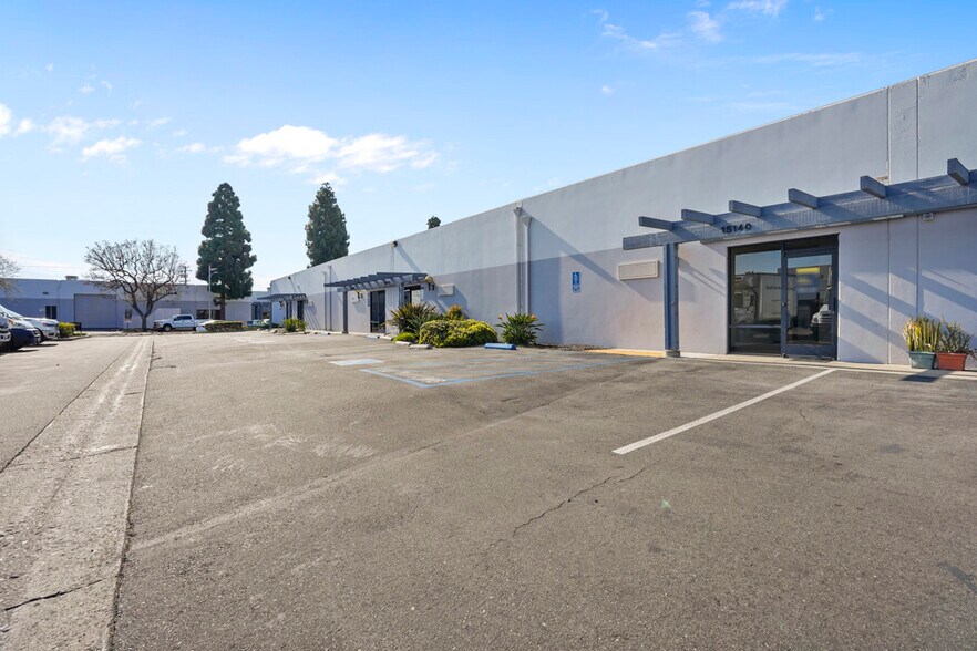 More Photos Of 15131-15151 Goldenwest Cir, Westminster Unknown For Lease