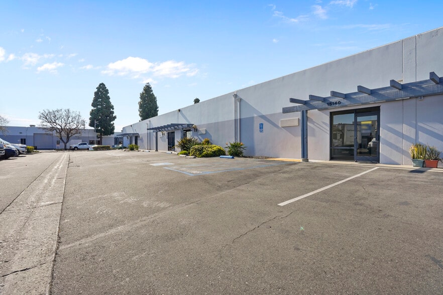More Photos Of 15131-15151 Goldenwest Cir, Westminster Unknown For Lease