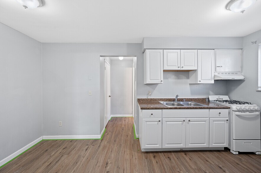More Photos Of 325 Pike St, Reading Apartments For Sale