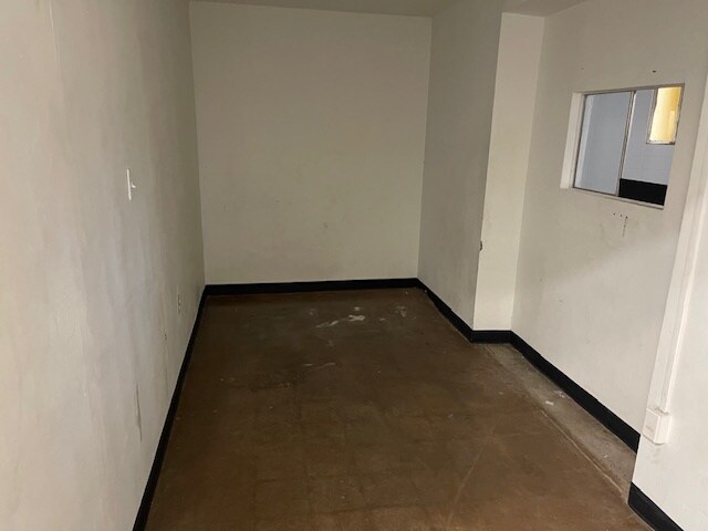 More Photos Of 1601 E Madison St, Phoenix Manufacturing For Lease