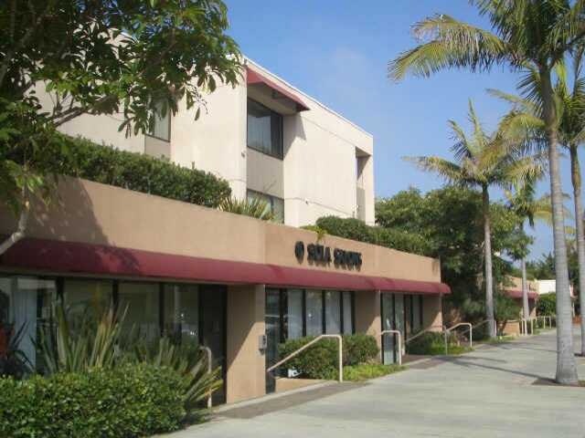 More Photos Of 5724-5726 La Jolla Blvd, La Jolla Apartments For Lease