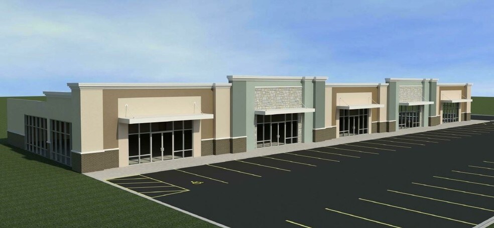 More Photos Of N4531 State Highway 22, Shawano Storefront Retail Office For Lease