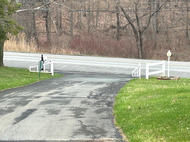 More Photos Of 1217 Rte 7, Troy General Retail For Sale