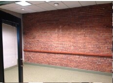 Photo of 1st Floor Ste 101