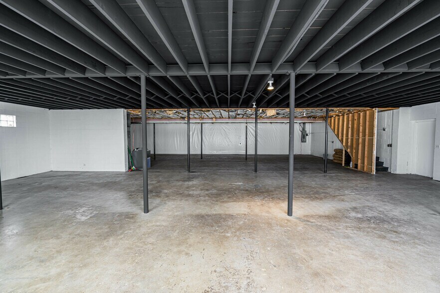 More Photos Of 2324 Vermillion St, Hastings Freestanding For Lease