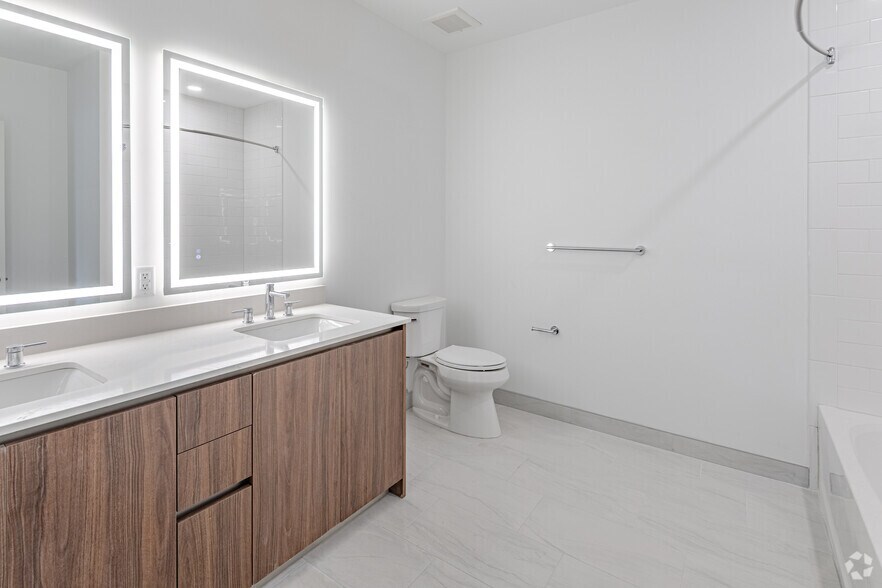 More Photos Of 545 S Livingston Ave, Livingston Apartments For Lease