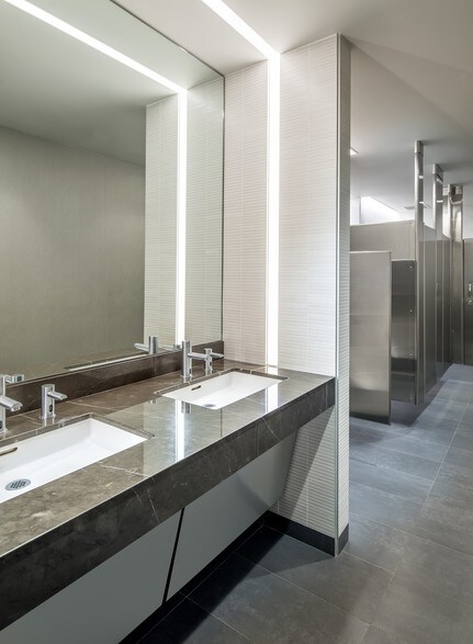 More Photos Of 1330 Connecticut Ave NW, Washington Office For Lease