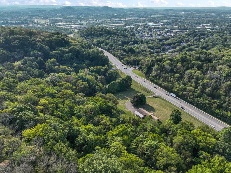 More Photos Of 7024 Moores Ln, Brentwood Land For Sale