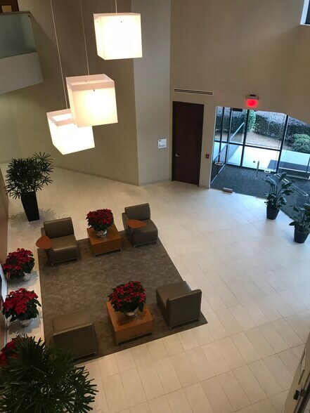 More Photos Of 5540 Centerview Dr, Raleigh Office For Sale