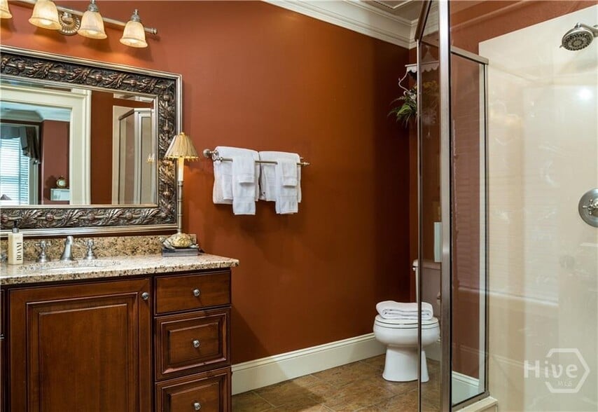 More Photos Of 109 W Liberty St, Savannah Hospitality For Sale