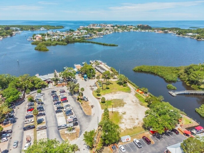 More Photos Of , Port Richey Land For Sale