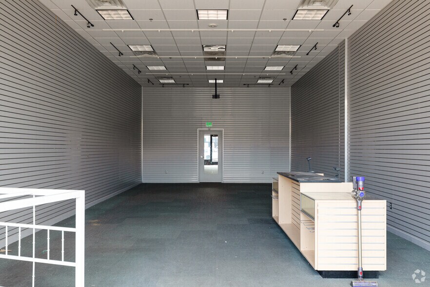 Photo of 1st Floor Ste 