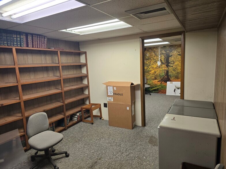 More Photos Of 115 Spring St, Newton Apartments For Sale