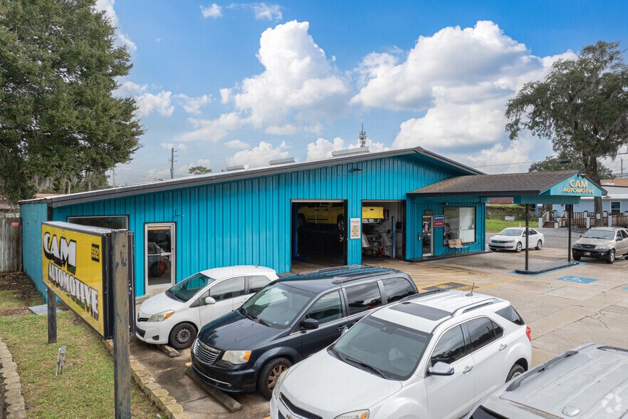 More Photos Of 5921 Arlington Rd, Jacksonville Unknown For Sale