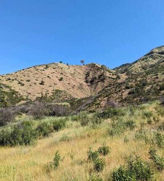 More Photos Of 1460 CA-16, Rumsey Land For Sale