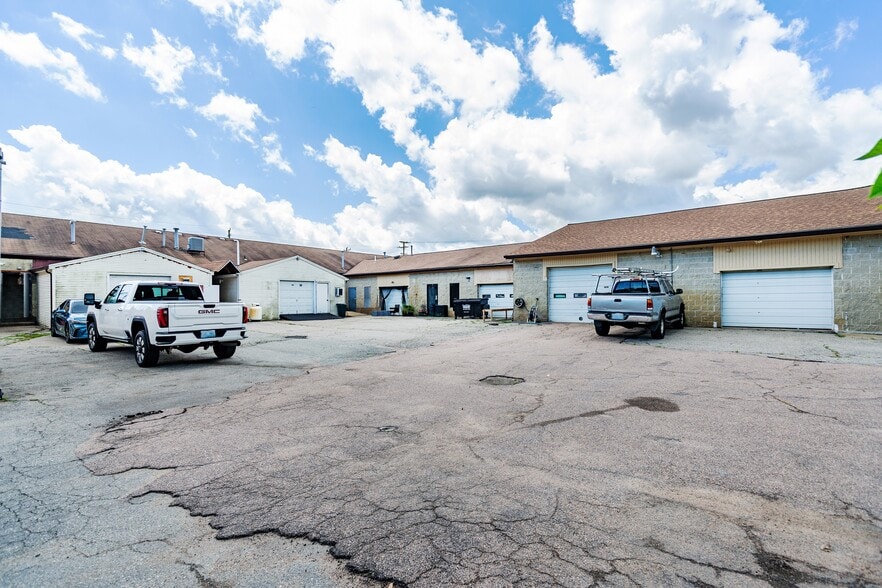 More Photos Of 2077 W Shore Rd, Warwick Freestanding For Sale