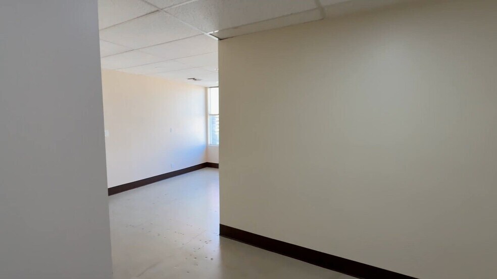 Primary Photo Of 316 W 2nd St, Los Angeles Loft Creative Space For Lease