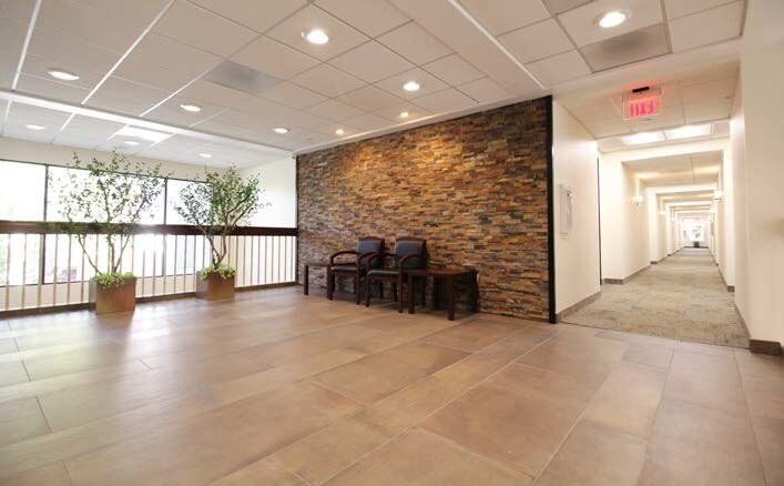 More Photos Of 3180 Willow Ln, Thousand Oaks Medical For Lease