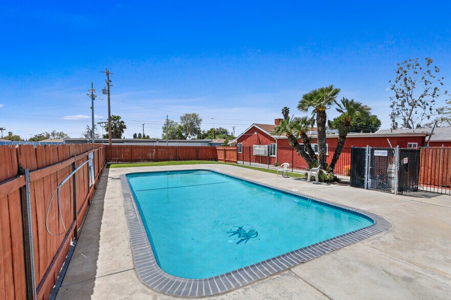 More Photos Of 13649 Foxley Dr, Whittier Apartments For Sale