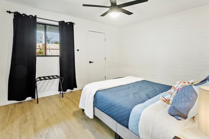 More Photos Of 3139 N 40th St, Phoenix Apartments For Sale