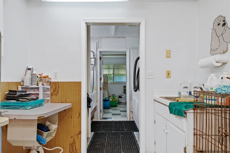 More Photos Of 348 Jericho Rd, Bridgeton Specialty For Sale