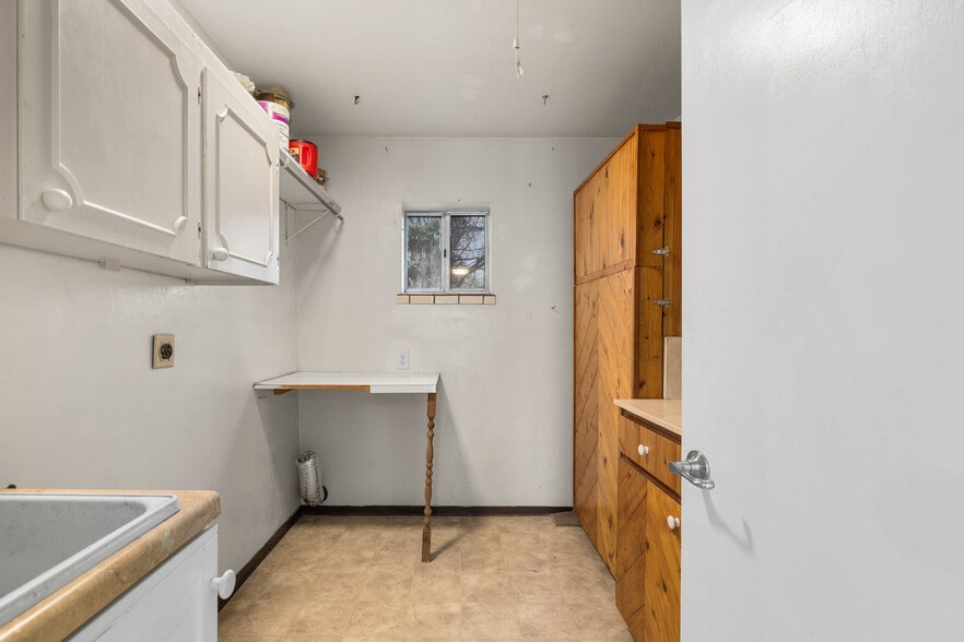 More Photos Of 1411 S Fern St, Nampa Land For Sale