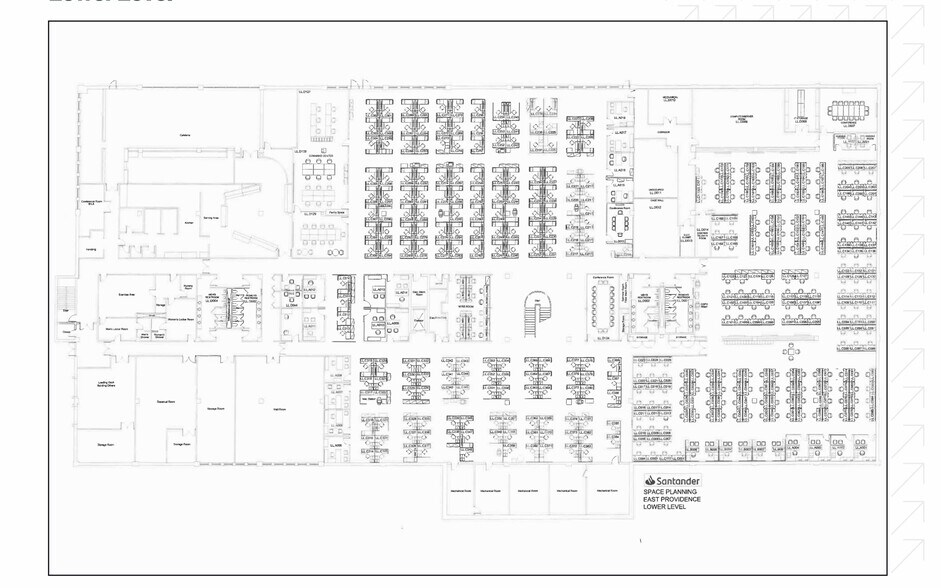 More Photos Of 95 Amaral St, Riverside Office For Sale
