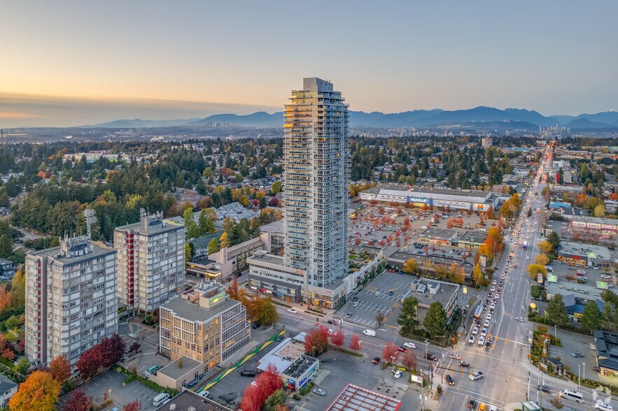 More Photos Of 11957 80 Av, Delta Apartments For Sale
