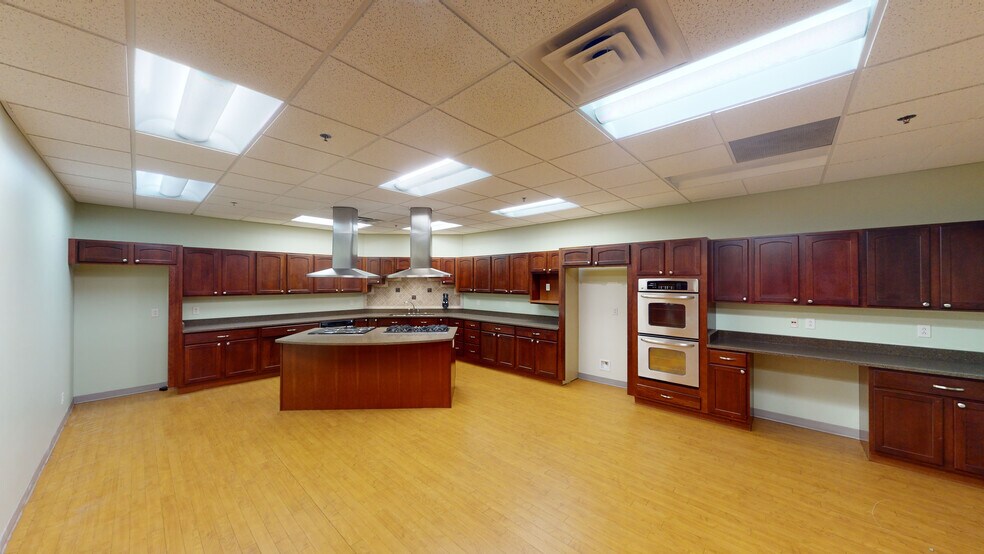 Photo of 1st Floor Ste 