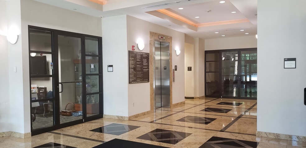 More Photos Of , Glenn Dale Office For Sale