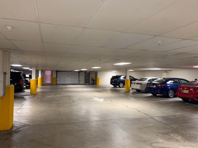 More Photos Of 855 Valley Rd, Clifton Medical For Lease