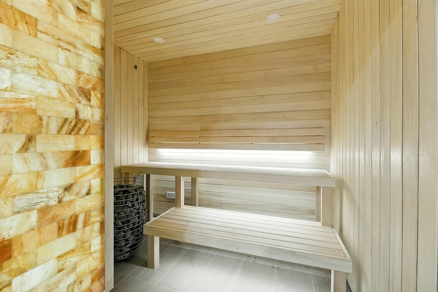 More Photos Of 849 E Washington Ave, Madison Apartments For Lease