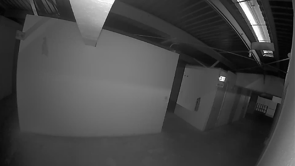 More Photos Of , Dothan Unknown For Sale