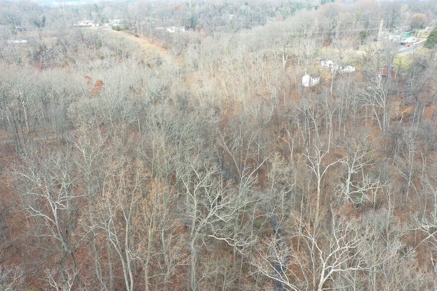 More Photos Of 155 White Fox Trl, Harpers Ferry Land For Sale