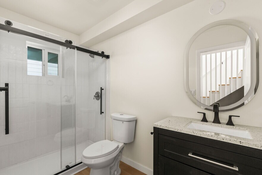 More Photos Of 3546-3552 47th St, San Diego Multifamily For Sale